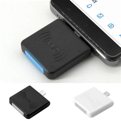 nfc micro reader|nfc reader for pc.